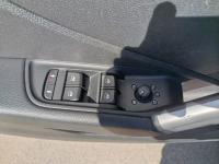 AUDI Q2 Advanced 30 TFSI 81kW 110CV