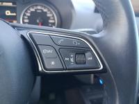 AUDI Q2 Advanced 30 TFSI 81kW 110CV