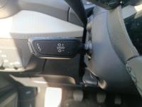 AUDI Q2 Advanced 30 TFSI 81kW 110CV