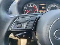 AUDI Q2 Advanced 30 TFSI 81kW 110CV