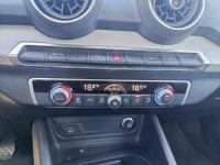 AUDI Q2 Advanced 30 TFSI 81kW 110CV