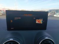 AUDI Q2 Advanced 30 TFSI 81kW 110CV