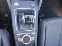 AUDI Q2 Advanced 30 TFSI 81kW 110CV