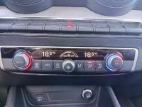 AUDI Q2 Advanced 30 TFSI 81kW 110CV