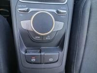 AUDI Q2 Advanced 30 TFSI 81kW 110CV