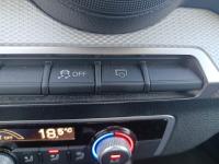 AUDI Q2 Advanced 30 TFSI 81kW 110CV