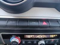 AUDI Q2 Advanced 30 TFSI 81kW 110CV
