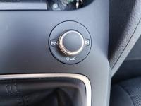 AUDI Q2 Advanced 30 TFSI 81kW 110CV
