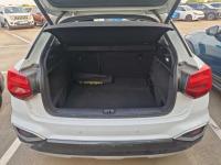 AUDI Q2 Advanced 30 TFSI 81kW 110CV