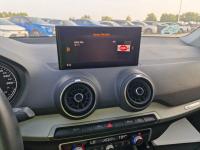 AUDI Q2 Advanced 30 TFSI 81kW 110CV
