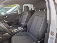 AUDI Q2 Advanced 30 TFSI 81kW 110CV