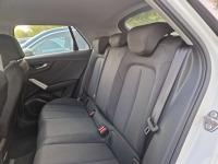 AUDI Q2 Advanced 30 TFSI 81kW 110CV