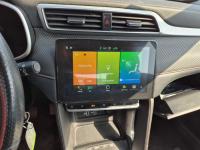 Mg Zs 1.5 Luxury