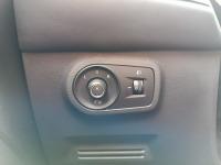 Mg Zs 1.5 Comfort