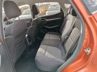 Mg Zs 1.5 Comfort