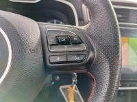 Mg Zs 1.5 Comfort