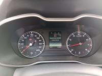 Mg Zs 1.5 Comfort