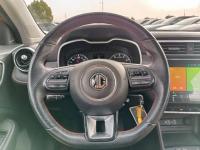 Mg Zs 1.5 Comfort