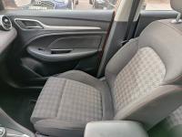 Mg Zs 1.5 Comfort