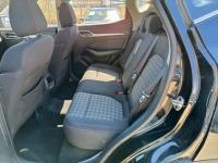 Mg Zs 1.5 Comfort