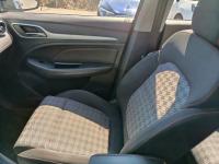 Mg Zs 1.5 Comfort