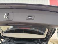 BMW X1 sDrive18i