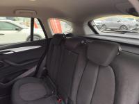 BMW X1 sDrive18i