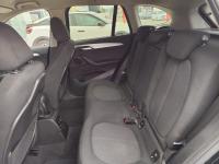 BMW X1 sDrive18i
