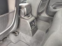 BMW X1 sDrive18i