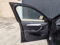 BMW X1 sDrive18i