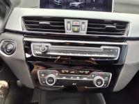 BMW X1 sDrive18i