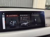 BMW X1 sDrive18i