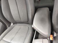 BMW X1 sDrive18i