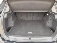 BMW X1 sDrive18i