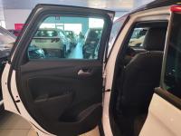 Opel Crossland 1.2 81kW 110CV GS Line