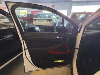 Opel Crossland 1.2 81kW 110CV GS Line