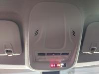 Opel Crossland 1.2 81kW 110CV GS Line