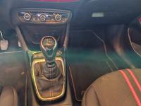 Opel Crossland 1.2 81kW 110CV GS Line