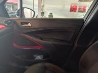 Opel Crossland 1.2 81kW 110CV GS Line