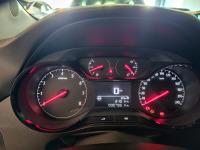 Opel Crossland 1.2 81kW 110CV GS Line