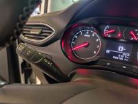 Opel Crossland 1.2 81kW 110CV GS Line