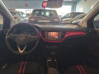 Opel Crossland 1.2 81kW 110CV GS Line