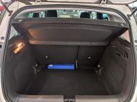 Opel Crossland 1.2 81kW 110CV GS Line