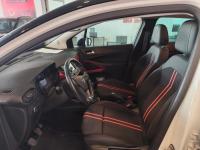 Opel Crossland 1.2 81kW 110CV GS Line