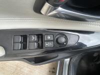 Mazda Mazda2 1.5 GE 66kW Zenith Safety White Navy