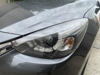 Mazda Mazda2 1.5 GE 66kW Zenith Safety White Navy