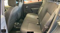 Dacia Sandero Comfort TCE 66kW 90CVComfort TCE 66kW 90CV