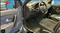 Dacia Sandero Comfort TCE 66kW 90CVComfort TCE 66kW 90CV