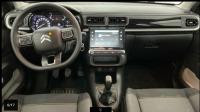 CITROEN C3 PureTech 60KW 82CV FEEL