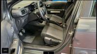 CITROEN C3 PureTech 60KW 82CV FEEL